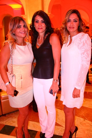 Toumouh Annual Event 